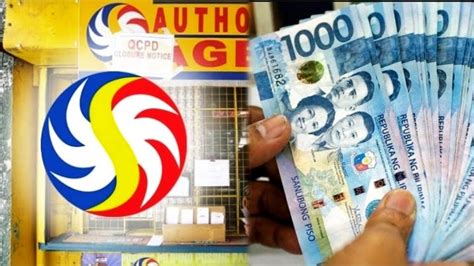 5 winning tips on how to hit lotto jackpot in the Philippines.